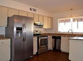 3668 W Oakland St, Chandler, Az 85226 in Chandler, AZ (Photo 10 of 11)