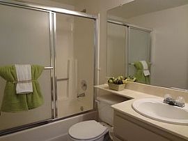 3668 W Oakland St, Chandler, Az 85226 in Chandler, AZ (Photo 11 of 11)