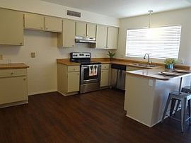 3668 W Oakland St, Chandler, Az 85226 in Chandler, AZ (Photo 3 of 11)