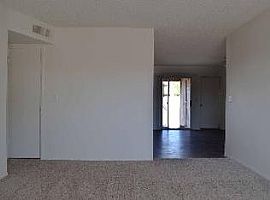 3668 W Oakland St, Chandler, Az 85226 in Chandler, AZ (Photo 4 of 11)