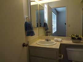 3668 W Oakland St, Chandler, Az 85226 in Chandler, AZ (Photo 5 of 11)