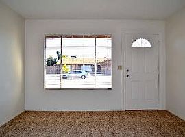 3668 W Oakland St, Chandler, Az 85226 in Chandler, AZ (Photo 6 of 11)