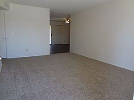 3668 W Oakland St, Chandler, Az 85226 in Chandler, AZ (Photo 7 of 11)