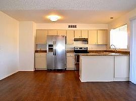 3668 W Oakland St, Chandler, Az 85226 in Chandler, AZ (Photo 8 of 11)