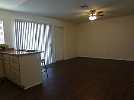 3668 W Oakland St, Chandler, Az 85226 in Chandler, AZ (Photo 9 of 11)