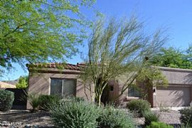 9355 E Hidden Green Dr, Scottsdale, Az 85262 in Scottsdale, AZ