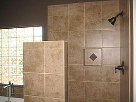 9355 E Hidden Green Dr, Scottsdale, Az 85262 in Scottsdale, AZ (Photo 10 of 11)