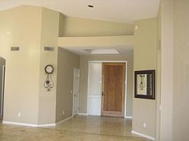 9355 E Hidden Green Dr, Scottsdale, Az 85262 in Scottsdale, AZ (Photo 11 of 11)