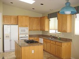 9355 E Hidden Green Dr, Scottsdale, Az 85262 in Scottsdale, AZ (Photo 2 of 11)