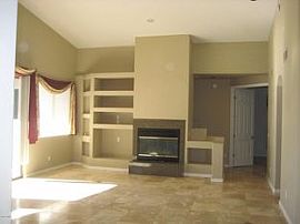 9355 E Hidden Green Dr, Scottsdale, Az 85262 in Scottsdale, AZ (Photo 3 of 11)