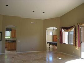 9355 E Hidden Green Dr, Scottsdale, Az 85262 in Scottsdale, AZ (Photo 4 of 11)