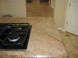 9355 E Hidden Green Dr, Scottsdale, Az 85262 in Scottsdale, AZ (Photo 6 of 11)