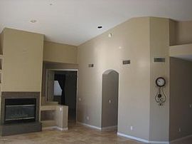 9355 E Hidden Green Dr, Scottsdale, Az 85262 in Scottsdale, AZ (Photo 7 of 11)