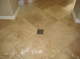 9355 E Hidden Green Dr, Scottsdale, Az 85262 in Scottsdale, AZ (Photo 8 of 11)