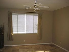 9355 E Hidden Green Dr, Scottsdale, Az 85262 in Scottsdale, AZ (Photo 9 of 11)