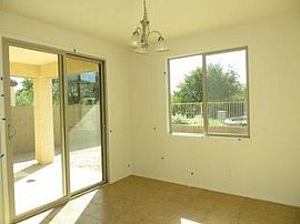 1168 N 168th Dr, Goodyear, Az 85338 in Goodyear, AZ (Photo 2 of 5)