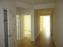 1168 N 168th Dr, Goodyear, Az 85338 in Goodyear, AZ (Photo 3 of 5)