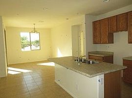 1168 N 168th Dr, Goodyear, Az 85338 in Goodyear, AZ (Photo 4 of 5)