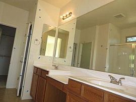 1168 N 168th Dr, Goodyear, Az 85338 in Goodyear, AZ (Photo 5 of 5)