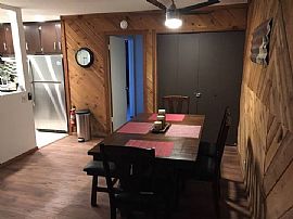 Available! in San Gabriel, CA (Photo 2 of 10)