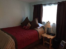 Available! in San Gabriel, CA (Photo 3 of 10)