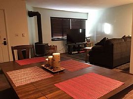 Available! in San Gabriel, CA (Photo 4 of 10)