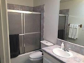 Available! in San Gabriel, CA (Photo 5 of 10)