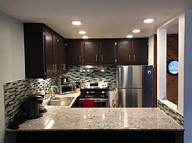 Available! in San Gabriel, CA (Photo 6 of 10)