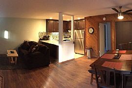 Available! in San Gabriel, CA (Photo 7 of 10)