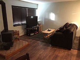 Available! in San Gabriel, CA (Photo 8 of 10)