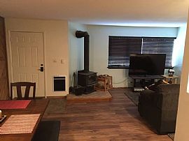 Available! in San Gabriel, CA (Photo 9 of 10)