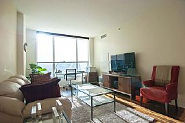 Spacious 1 Bedroom Apartment in Downtown New York in New York, NY (Photo 2 of 11)
