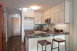 Spacious 1 Bedroom Apartment in Downtown New York in New York, NY (Photo 5 of 11)
