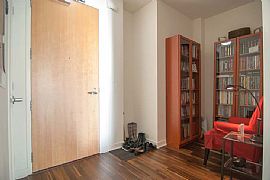 Spacious 1 Bedroom Apartment in Downtown New York in New York, NY (Photo 7 of 11)