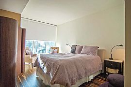 Spacious 1 Bedroom Apartment in Downtown New York in New York, NY (Photo 8 of 11)