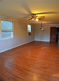 This Home Is a Large 4 Bedroom 2 Bathroom Home, with a Private  in Montgomery, AL (Photo 2 of 9)