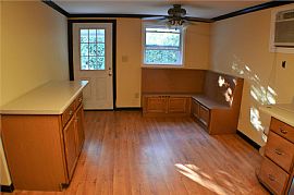 This Home Is a Large 4 Bedroom 2 Bathroom Home, with a Private  in Montgomery, AL (Photo 4 of 9)