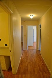 This Home Is a Large 4 Bedroom 2 Bathroom Home, with a Private  in Montgomery, AL (Photo 7 of 9)