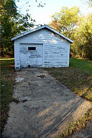 This Home Is a Large 4 Bedroom 2 Bathroom Home, with a Private  in Montgomery, AL (Photo 9 of 9)