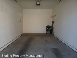 Available Now! in Las Vegas, NV (Photo 1 of 10)