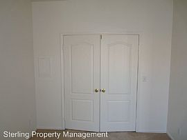 Available Now! in Las Vegas, NV (Photo 10 of 10)