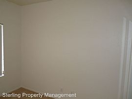 Available Now! in Las Vegas, NV (Photo 2 of 10)