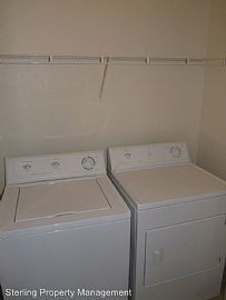 Available Now! in Las Vegas, NV (Photo 3 of 10)