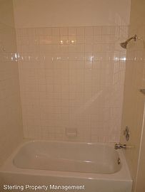 Available Now! in Las Vegas, NV (Photo 5 of 10)