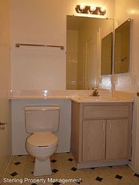 Available Now! in Las Vegas, NV (Photo 6 of 10)