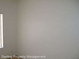 Available Now! in Las Vegas, NV (Photo 7 of 10)