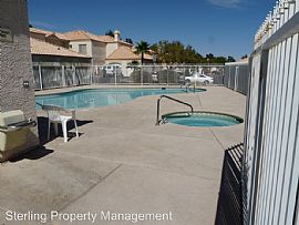 Available Now! in Las Vegas, NV