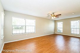 Available Now"""" in Grand Prairie, TX