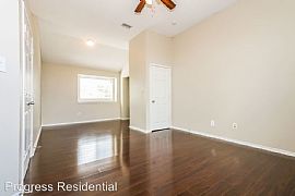 Available Now"""" in Grand Prairie, TX (Photo 10 of 10)