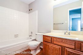 Available Now"""" in Grand Prairie, TX (Photo 4 of 10)